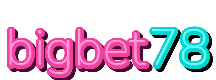 bigbet78 — logo kanal