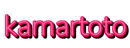 kamartoto — logo kanal