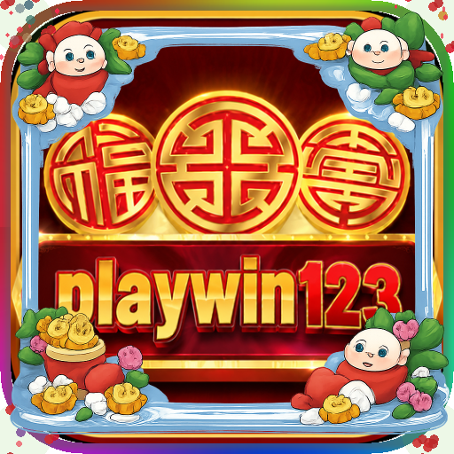 playwin123 — mitra unggulan
