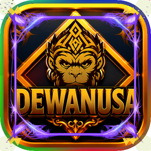 dewanusa — galeri pratinjau - APK Resmi